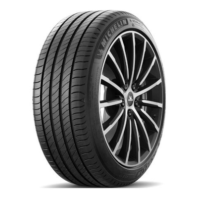 Мишелин  225/55/19  V 103 E PRIMACY  XL