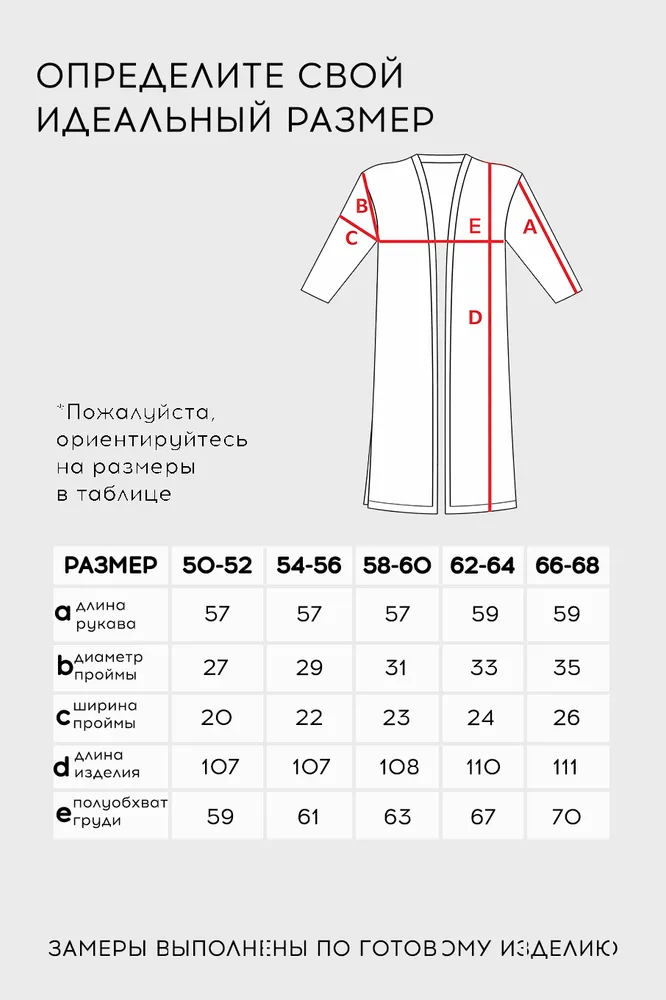 Кардиган 20409 Fabrika
