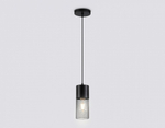 Подвесной светильник Ambrella Light TR TR8500
