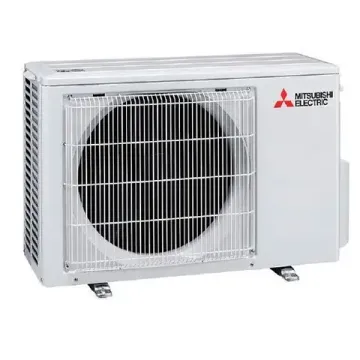 Кондиционер Mitsubishi Electric MSZ-AP25VG / MUZ-AP25VG