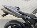 Yamaha YZF-R1 , 2004