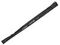 Спиннинг Salmo Diamond JIG 24 2.10