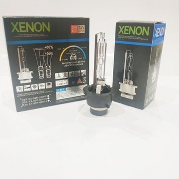 Лампа ксеноновая XENON D2R