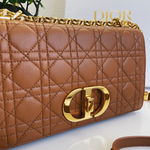 Dior Montaigne