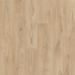 ВИНИЛ PERGO GLOMMA PAD PRO ДУБ ЭЙФЕЛЬ НАТУРАЛЬНЫЙ V4431-40180