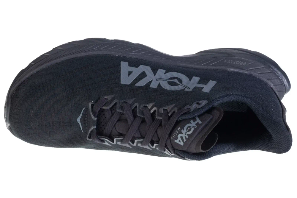 Кроссовки мужские Hoka Mach 5