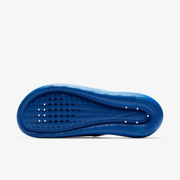 Пантолеты мужские NIKE Victori One