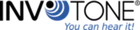 Invotone