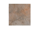 Террасная плита Paradyz Burlington Rust Gres 595x595x20