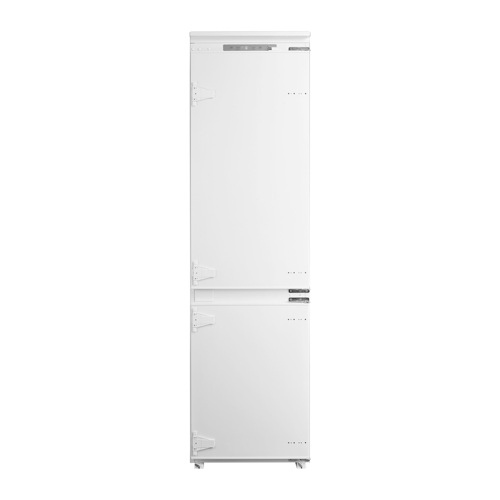 Встраиваемый холодильник Midea MDRE414FGE01