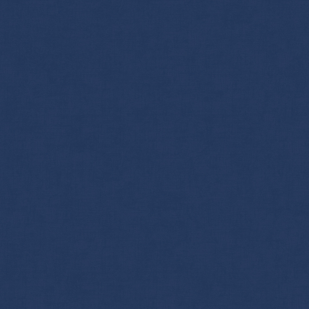 DU&KA Linen DK.28333-8