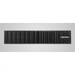 Батарея для ИБП CyberPower BPSE72V45ART2U