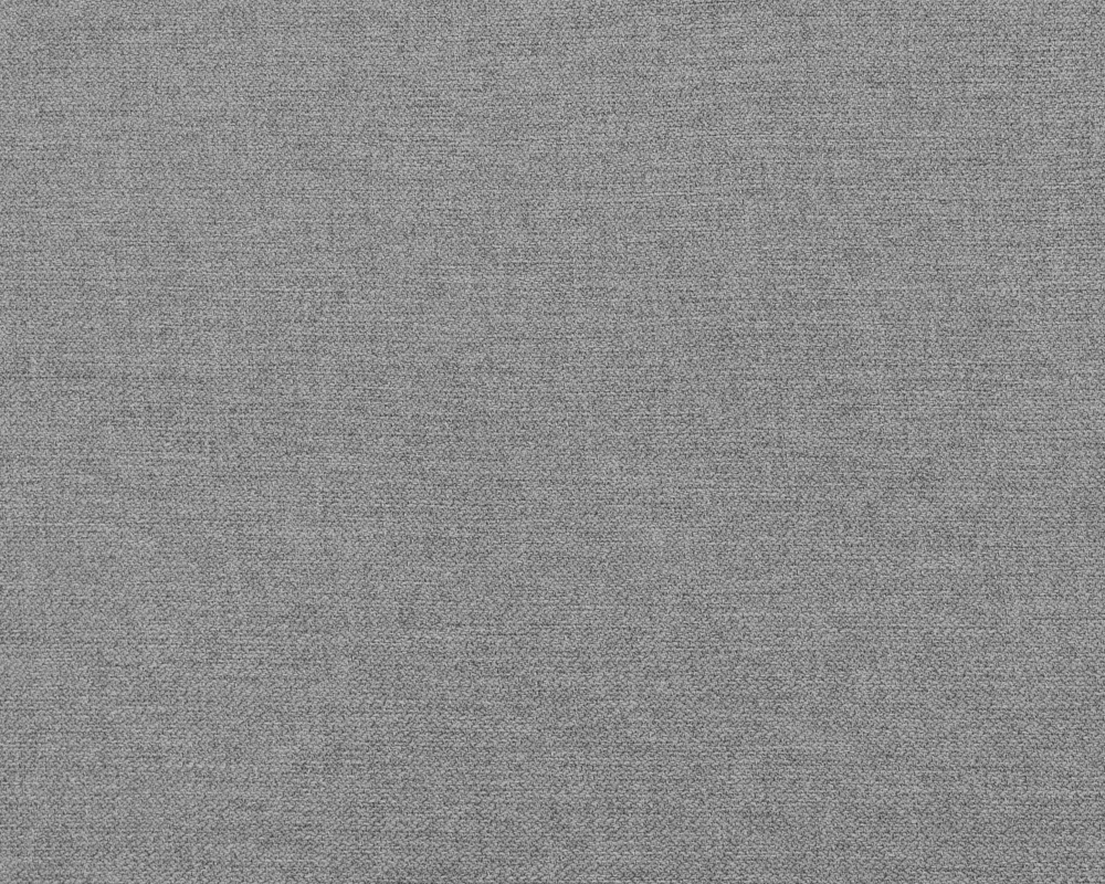 Рогожка Lunar ash (Лунар аш)