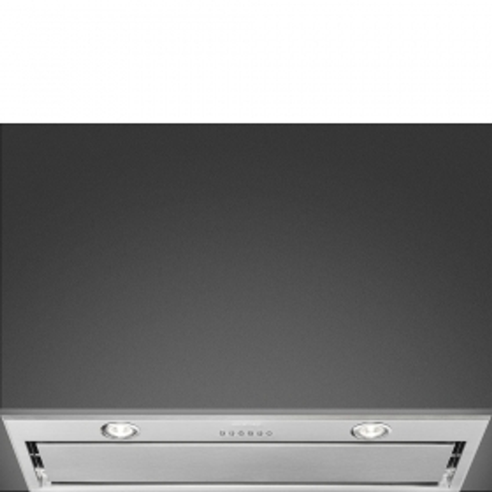 Smeg KSEG78PXE