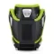 Автокресло Recaro Axion 1 Hello Green