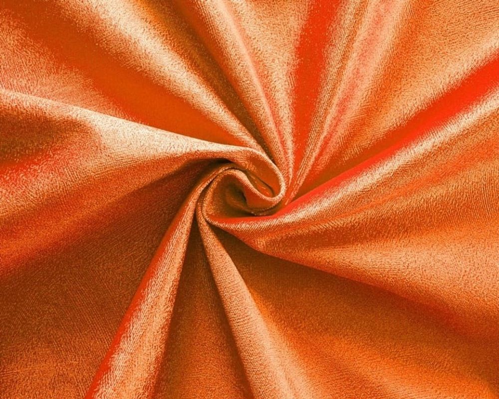 Ингола 08