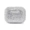 Apple AirPods Pro 3 Crystal