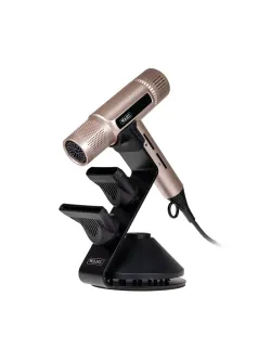 Подставка для фена Wahl Vanquish STAND ZY175