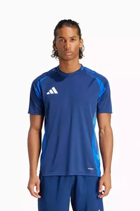 Футболка adidas Tiro 24 Competition Match