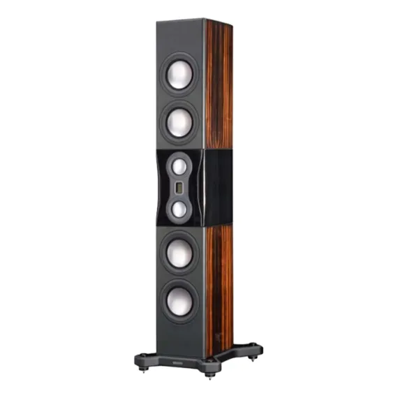 Monitor Audio Platinum PL500 II Ebony