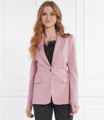 Пиджак Pinko - розовый(100254 A1L3)