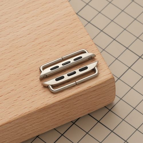 Адаптеры для Apple Watch
