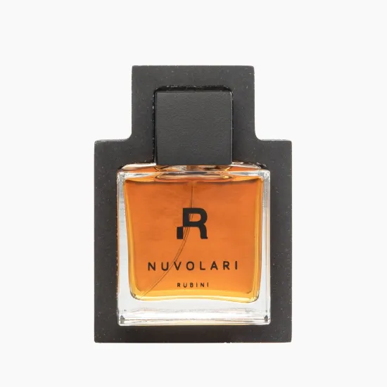 Rubini Nuvolari