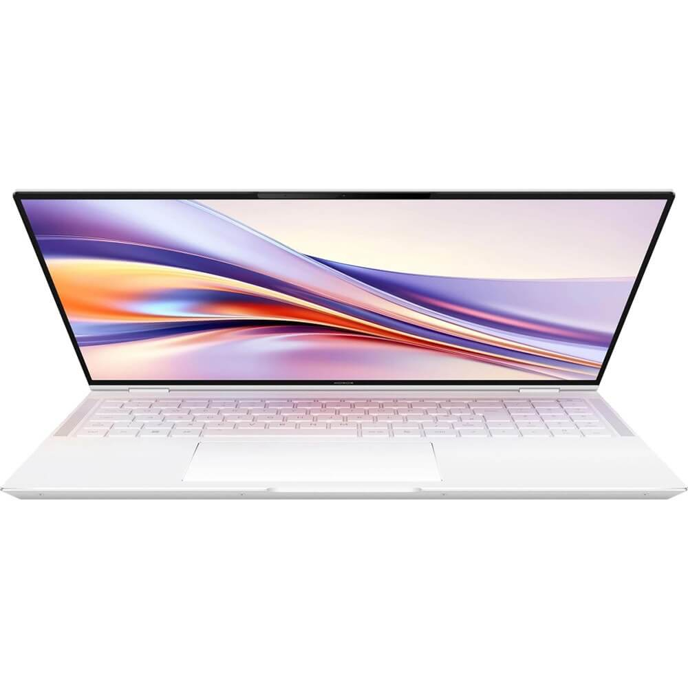 Ноутбук HONOR MagicBook Pro 16 DRA-54 (5301AJJG)