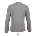 NEOBLU NELSON WOMEN