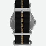 Мужские наручные часы Timex TW2V07800