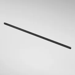Трековый светильник Module System 85174/01 Elektrostandard