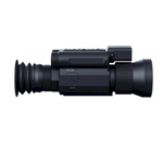Тепловизионный прицел ATAK ET26-50LRF (с дальномером)