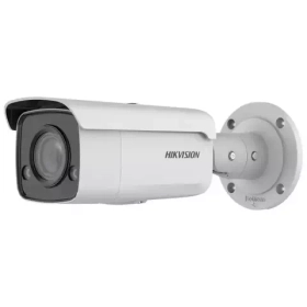 DS-2CD2T27G2-L(C) IP ВИДЕОКАМЕРА 2MP HIKVISION