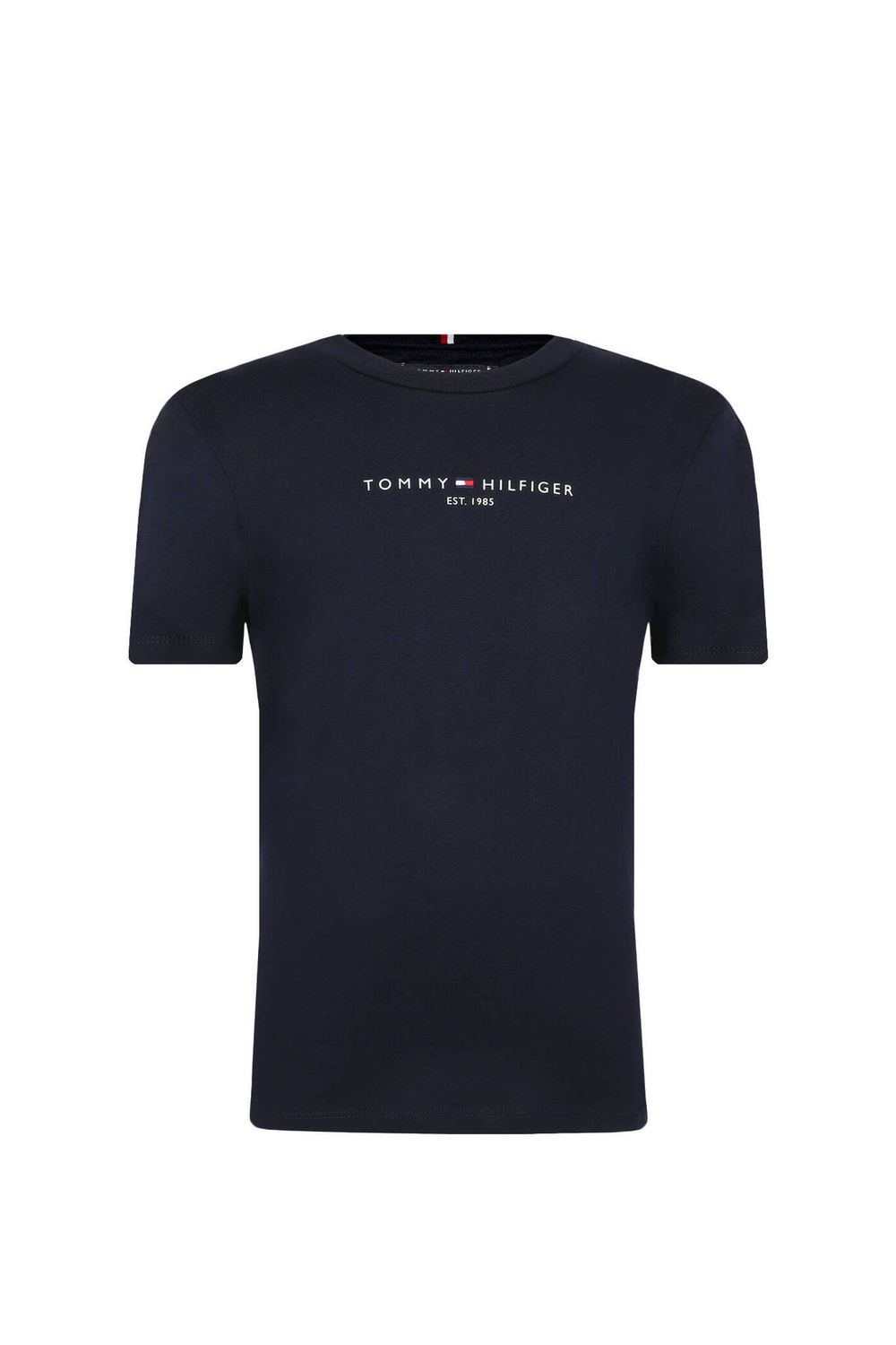 Пижамы Tommy Hilfiger - темно-синий(KB0KB08829)