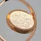 Подвесной светильник Ringone 11154 Cloyd