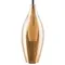 Подвесной светильник Pentola 803063 Lightstar