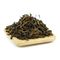 Herbata Shu Pu'er 2022 (Laoshu Daya)