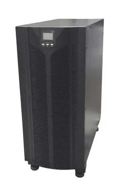 ИБП East EA900Pro-S27 3/3 10 kVA - фото 1