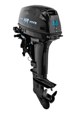 Лодочный мотор Reef Rider RR9.9FEL PRO