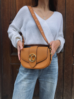 Louis Vuitton Pont 9 Soft