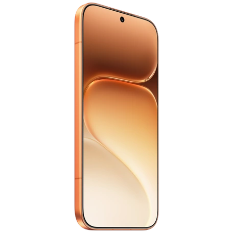 Смартфон Honor 600 8/256GB (Genki Edition)