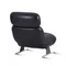 Кресло Libra D2519
