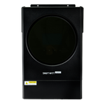 Гибридный инвертор SMARTWATT HYBRID 5.6K