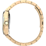 Мужские наручные часы Timex TW2V39800