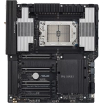 Материнская плата Asus PRO WS TRX50-SAGE WIFI (90MB1FZ0-M0EAY0)