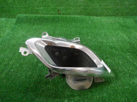 DSCN4704.JPG