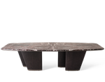 Стол Giorgetti MISTRAL
