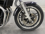 Honda CB1100 A , 2017