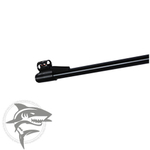 Винтовка пневматическая GAMO Shadow 1000 IGT COMBO