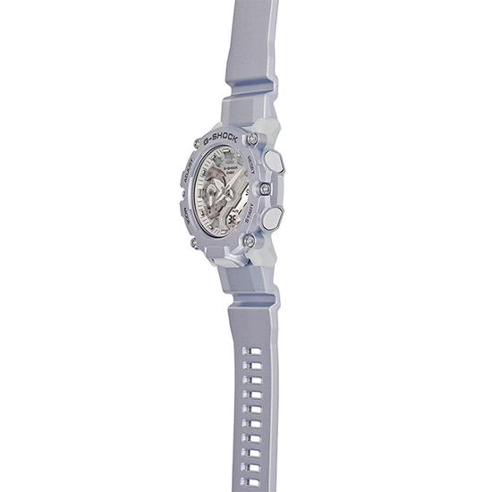 Наручные часы Casio GA-2200FF-8A